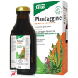 salus piantaggine senza alcol senza coloranti senza conservanti 250 ml