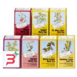 biancospino tisana 15 filtri bio