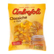 ambrosoli caram.miele 135g