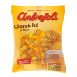 caramelle miele 135 g