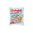 caramelle al latte e miele 135 gr