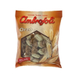 ambrosoli caramella all'orzo 150 g