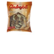ambrosoli caram.orzo 150g