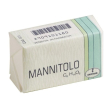 mannitolo cannoli 1kg