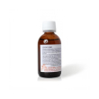 lichene comp 50ml tm