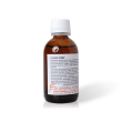 lichene comp 50ml tm aroph