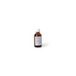 lichene composto 50 ml tintura madre ml soluzione orale