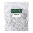 finocchio semi - semi naturali per decotti e infusi 1 kg