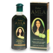 amla olio per capelli