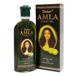 amla hair oil capelli scuri