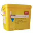virkon s x 5 kg minsan 901252635