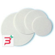 ostie 7cm 1 bustina