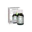 gengivis 30 ml - estratto per il benessere delle gengive