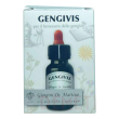 giorgini - gengivis 30 ml