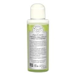 shampoo cap gras/forf 125ml