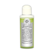 shampoo cap gras/forf 125ml