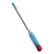mostimetro babo tasc 571