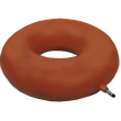 ciambella in gomma rot espansa - cuscino ad anello antidecubito