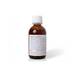 betulla comp 50ml tm