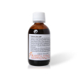 taraxacum comp 50ml tm