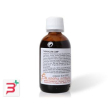 taraxacum comp 50 ml tintura madre