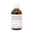 ratamir-p collutorio 50ml