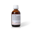 epilobio comp 50 ml tm