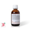 epilobio comp 50 ml tintura madre