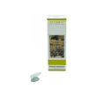 nutric gocce 50 ml - integratore per la funzione epatica