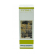 nutri-c liquido integratore per fegato e funzione digestiva gocce orali 50ml