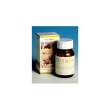 nutric gocce 50ml
