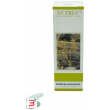 nutric gocce 50 ml