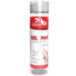 pharmacomplex gel mani igienizzante 500 ml - gel igienizzante mani con alcool