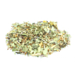 tisana diuretica equiseto composto