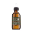 hemp care beard oil olio barba emolliente, 50 ml