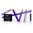 croma - saypha volume plus con lidocaina siringa preriempita confezione 1x1 ml