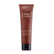 hemp care hair conditioner 150ml, balsamo capelli nutriente con olio di canapa bio, cheratina per ca