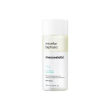 mesoestetic - micellar biphasic confezione 150 ml