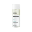 mesoestetic soluzione micellare bifasica, 150 ml olio
