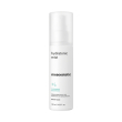 mesoestetic - hydratonic mist confezione 125 ml