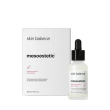 mesoestetic - skin balance confezione 30 ml