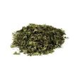 tisana colite salicaria composta