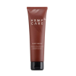 maschera capelli rivitalizzante con olio di canapa italiana bio 150ml - nutrizione profonda per cape