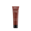 hemp care hair conditioner 150ml – balsamo ristrutturante per capelli