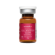suisselle - cellbooster glow fiale confezione 6x3 ml