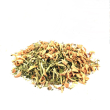 tisana calmante arancio composto