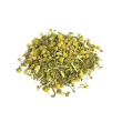 tisana insonnia tiglio composto