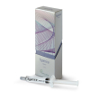 hyamira - body sringa preriempita confezione 1x10 ml