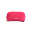 omaggio bioderma pochette