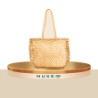omaggio nuxe borsa